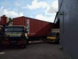 Dewan Akan Tinjau Kelengkapan Administrasi Gudang dalam Kota