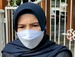 Jubir Gubernur Sulsel : Mari Menunggu dan Menghormati Proses Pemeriksaan yang Berjalan