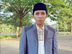 Masyarakat Apresiasi Kekompakan TNI dan Polri dalam Penanganan Musibah yang Melanda Negeri