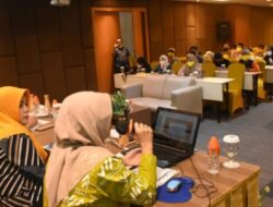 Sosper Kepemudaan, Dewan : Wajib Pemerintah Membuka Ruang Bagi Pemuda