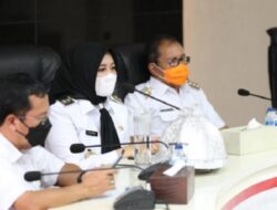 Rencana Sekolah Pembelajaran Tatap Muka, Wawali Fatma : Konsepnya Perlu Dimatangkan