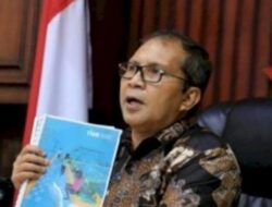 Wali Kota Danny Pomanto Bongkar Praktik Calo Tenaga Kontrak di Pemkot Makassar