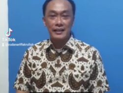 Dirjen Dukcapil: Yang Foto Kopi KTP el Berarti Belum Menggunakan Card Reader