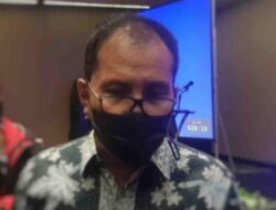 Wali Kota Danny Cabut Aturan Pembatasan Jam Malam, Warkop Boleh Buka 24 Jam