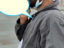 Ahli Waris 12.600 Meter Persegi Lahan Stadion Lakidende Warning Pemprov Sultra, Ini Alasannya