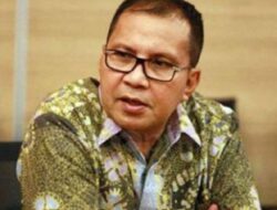 Tolak Stadion Mattoanging di Cendrawasih, Wali Kota Danny Beri Opsi Dua Lokasi