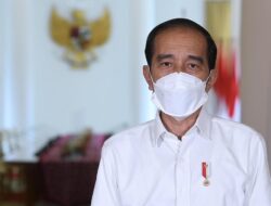 Pengembangan dan Pembuatan Vaksin Harus Ikuti Prosedur dan Kaidah Ilmiah