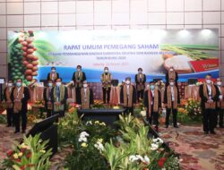 Kemendagri Dorong Peran Pemda Dalam Penguatan Literasi dan Perpustakaan Lewat APBD
