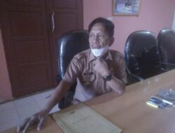 Disdikpora Pasangkayu Akan Kembali Buka Proses Belajar di Sekolah?