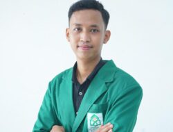 Pasca Ledakan Bom Bunuh Diri di Gereja Katedral, Ini Tanggapan Sekum HIMAHI UIN Alauddin Makassar