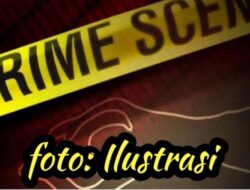 Hari Ini 40 Yang di Duga Pelaku Pembunuhan di Lajarella, diPeriksa di Polres Soppeng