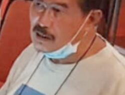 Belum Dilantik Sebagai Pengurus PWI Sulsel Sudah Membuat Proposal Permintaan Bantuan Satu Milliar Rupiah Ke Plt. Gubernur Sulsel