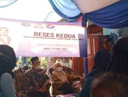 Dewan Terima Keluhan Warga Mariso yang Belum Tersentuh BPNT dari Kemensos