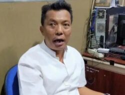 Ketua Komisi D Minta Wali Kota Danny Jelaskan Perombakan RT RW Se- Kota Makassar