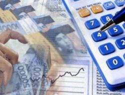 Dewan Menagih Transparansi Pemkot Melaporkan Draf Rincian Penggunaan Anggaran Program Makassar Recover