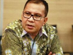Empat Pejabat Pemkot Makassar Positif Gunakan Sabu, Wali Kota Danny: Akan Kami Berhentikan!