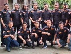 Pandawa Pattingalloang Sulawesi Selatan siap berkiprah   