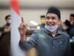 Dewan Pendidikan Akan Selenggarakan Rakor dengan Mengangkat Tema Revolusi