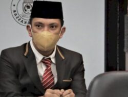 Monopoli Anggaran DPRD, Media Cetak Double Online Akan Ditertibkan