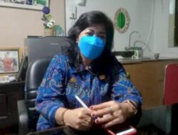 Plt Kepala Disdik Makassar: Gaji Guru Honorer Cair Besok