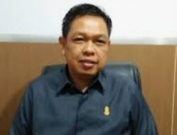 Hindari Parkir Liar dan Kemacetan, Legislator Sarankan Pengelola Mal Beri Tarif Skema Khusus