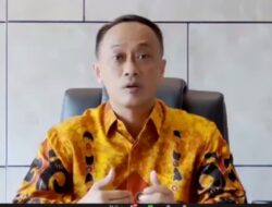 Kolaborasi Dukcapil dan BPS Berlanjut Kembangkan Statistik Hayati