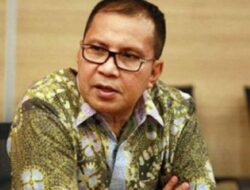 Belanja Makassar Recover Dikritik, Wali Kota Danny: Saya Berterima Kasih, Pemerintah Tidak Antikritik