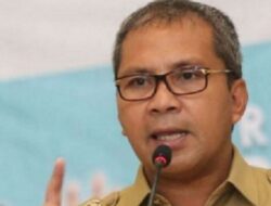 Luruskan Keterangan Jubir, Wali Kota Danny: Belanja Makassar Recover Baru Rp1,4 Miliar Bukan Rp50,2 M