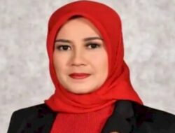 Semangat RA Kartini di Mata Wakil Ketua DPRD Makassar Andi Suhada Sappaile