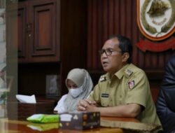 Setahun Tak Terkontrol, Pemkot Makassar Raih WDP dari BPK RI Provinsi Sulsel