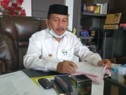 Bupati Pasangkayu Akan Bangun Rumah Tafiz di Tiap Kecamatan, Ini Tujuannya