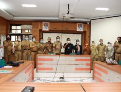 Bangun Kawasan Industri Barru, Simak Strategi Deputi BI di FGD Bersama Forum Pinisi Sultan