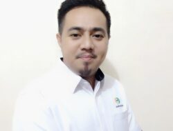 PPN Akan Dinaikkan, Pemerintah Harus Mempertimbangkan Kembali