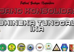 Mahasiswa Nusantara Sulsel gelar Pentas Seni dan Budaya