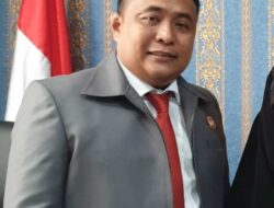 Menepis Pernyataan PH Terlapor Pencemaran Nama Baik Undang-undang ITE