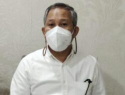 Jobfit Pemkot Makassar Rampung, Ini Rekomendasi Daftar Nama Beserta Posisinya
