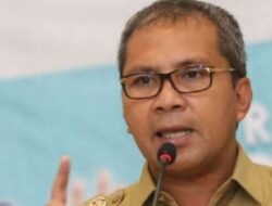 Danny Butuh Pejabat Loyal “Percuma Pintar Tapi Patotoai”