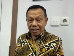 Komisi B Dukung Pembangunan Liponsos Tangani Anjal di Makassar