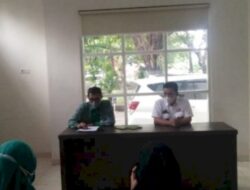 Difitnah Tak Berdasar, Pengelolaan Keuangan DPRD Makassar Tahun 2020 Dinyatakan Bebas Temuan