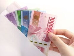 Ini Daftar Gaji UMR Tertinggi di Indonesia Tahun 2021