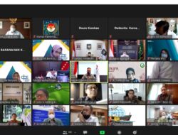 Kemendagri Pastikan Realisasi E-Katalog Menggunakan Produk Dalam Negeri