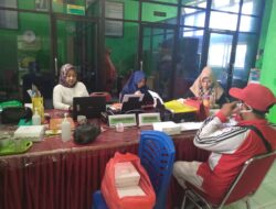 UPT SPF SDN. Kip Maccini Makassar, Harap Ada Kebijakan Disdik Untuk Sekolah Buka Pendaftaran Ofline