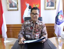 Percepat Penyederhanaan Birokrasi, Kemendagri Berkolaborasi Dengan KemenPAN-RB