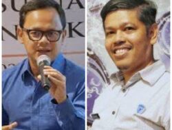 Ketua ASOBSI Saharuddin Ridwan akan Paparkan Pengelolaan Sampah dalam FGD APIC Smart