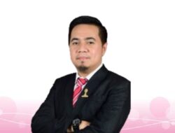 Sembako kena pajak, Ini Respon Pengurus HIPMI Sulsel   