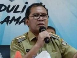 Kawal Makassar Recover, Wali Kota Danny Harap Warga Daerah Harus Tunjukkan Kartu Vaksin