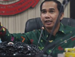 Dewan Pendidikan Menunda Lomba Cerdas Cermat