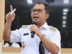 Terapkan PPKM IV, Pemkot Makassar Tetap Izinkan Usaha Kuliner Buka Sampai Jam 10 Malam