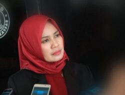 PPKM Darurat Diberlakukan, DPRD Makassar Minta Pemkot Segera Siapkan Bansos