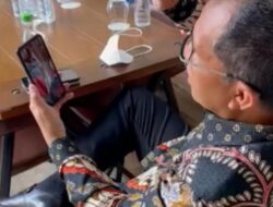 Atlet Asal Makassar Harumkan Indonesia di Olimpiade Tokyo 2021, Wali Kota Danny : Kami Bangga!